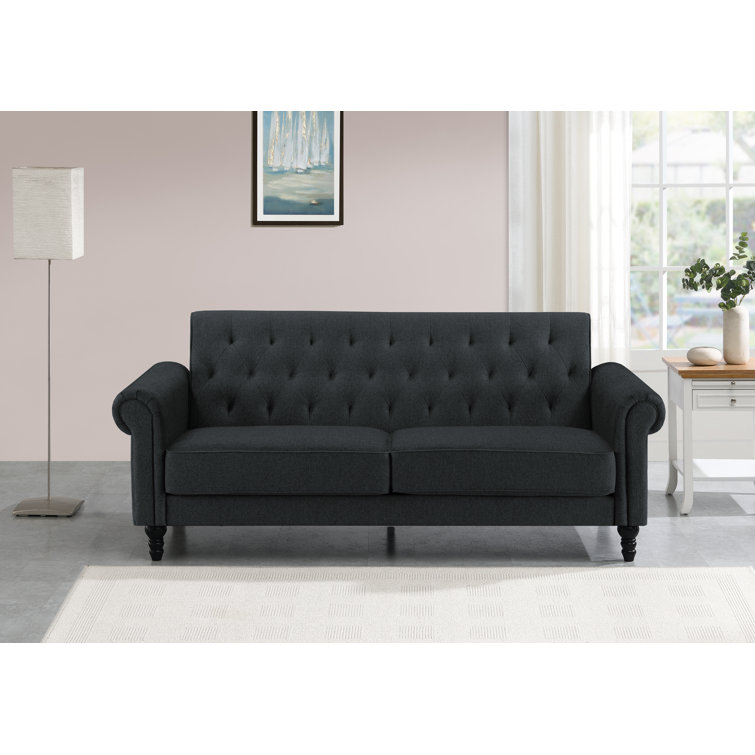 3 seater outlet sofa wayfair